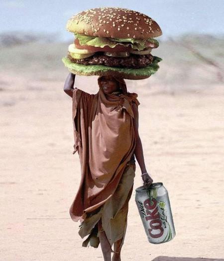 khadama m3a MAGDO